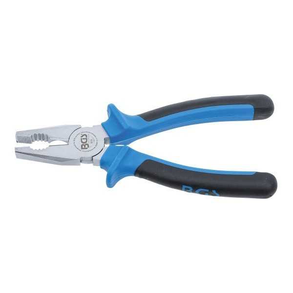 Pince universelle 175 mm