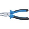 Pince universelle 175 mm