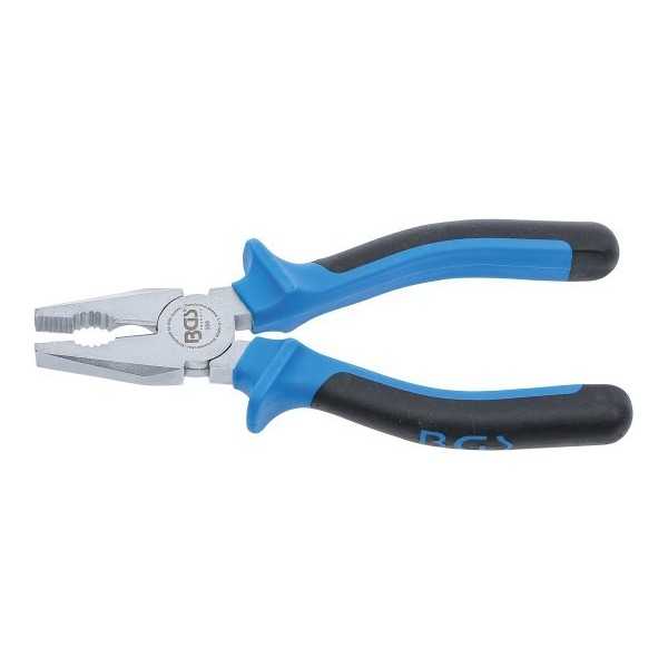 Pince universelle 165 mm