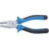 Pince universelle 165 mm