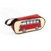 VW T1 BUS CRAYON & Cosmetique - CLASSIC BUS