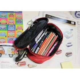 VW T1 BUS CRAYON & Cosmetique - CLASSIC BUS |  | Papeterie