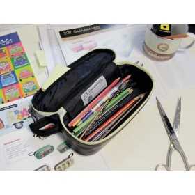 VW T1 BUS CRAYON ET ESTHETIQUE CASE - VÃ‰HICULES SPÃ‰CIAUX