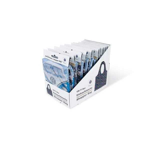  POLYESTER - PARADE / BLEU (D)