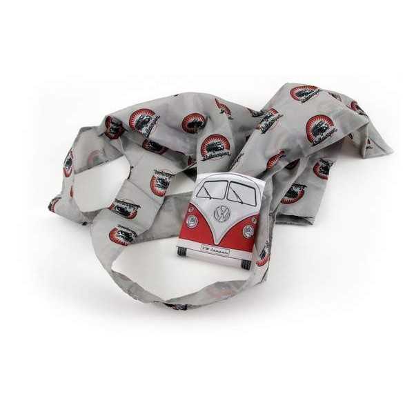 VW T1 BUS sac Ã  provisions pliable