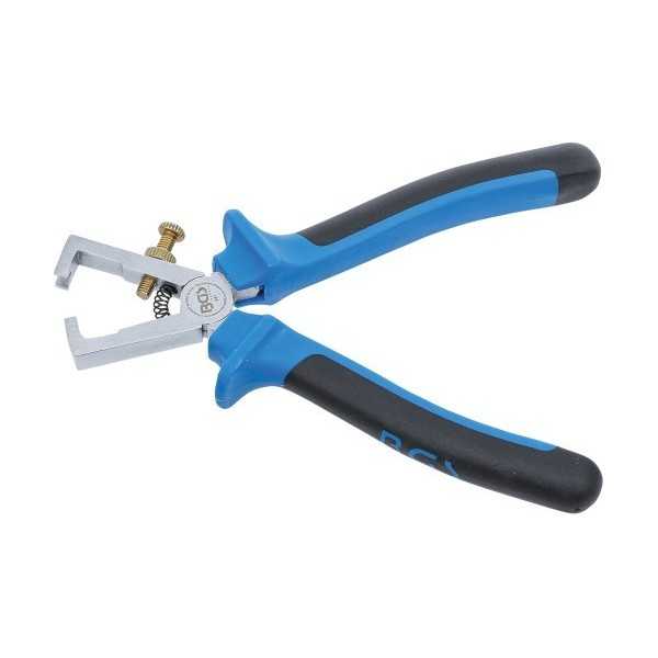 Pince Ã  dÃ©nuder 150 mm