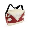 VW T1 BUS SAC PAYSAGE - RED |  | Sac & Portefeuilles