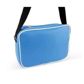 VW T1 BUS SAC PAYSAGE - LOVE BUS