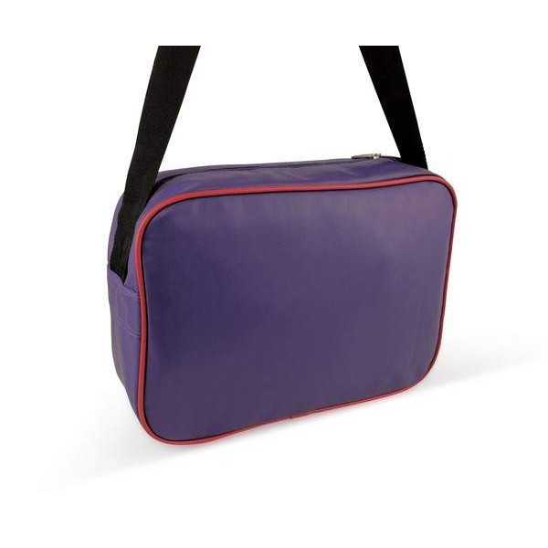 VW T1 BUS SAC PAYSAGE - RAYURES |  | Sac & Portefeuilles