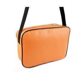 VW T1 BUS PAYSAGE sac Ã  bandouliÃ¨re - CERCLES