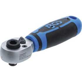 Cliquet Ã  embout 6 3 mm 1/4"