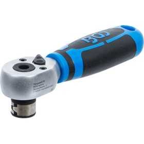 Cliquet Ã  embout 10 mm 3/8"