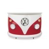 VW T1 BUS BAR - FRONT / RED |  | Meuble Volkswagen