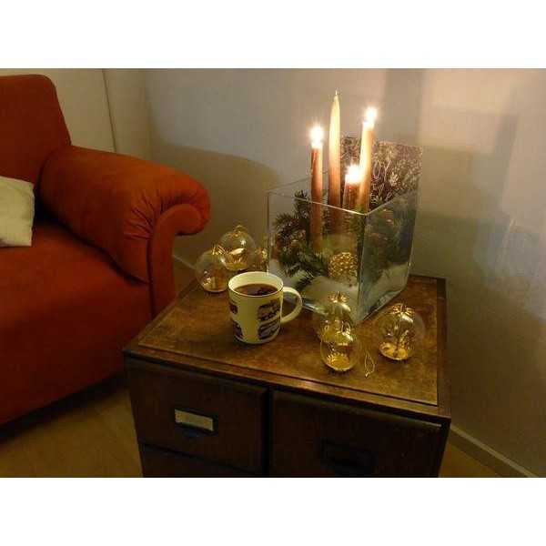 VW T1 BUS MUGS 370ml EN COFFRET - BUS PARADE |  | Tasse & Mug