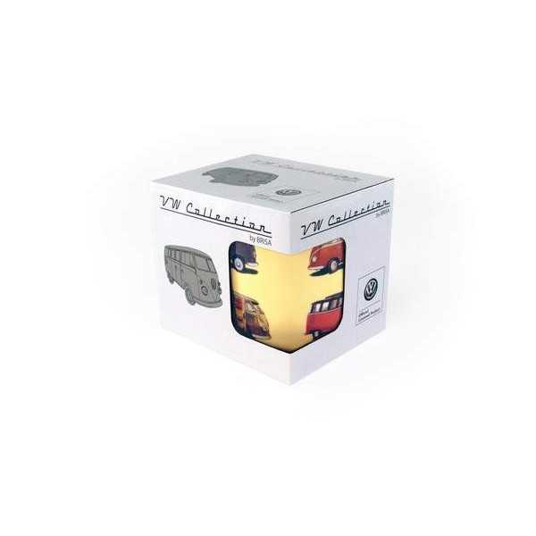 VW T1 BUS MUGS 370ml EN COFFRET - BUS PARADE |  | Tasse & Mug