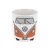 VW T1 BUS MUGS 370ml EN COFFRET - ORANGE |  | Tasse & Mug