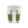 VW T1 BUS MUGS 370ml EN COFFRET - VERT