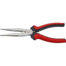 Pince tÃ©lÃ©phone droite 200 mm