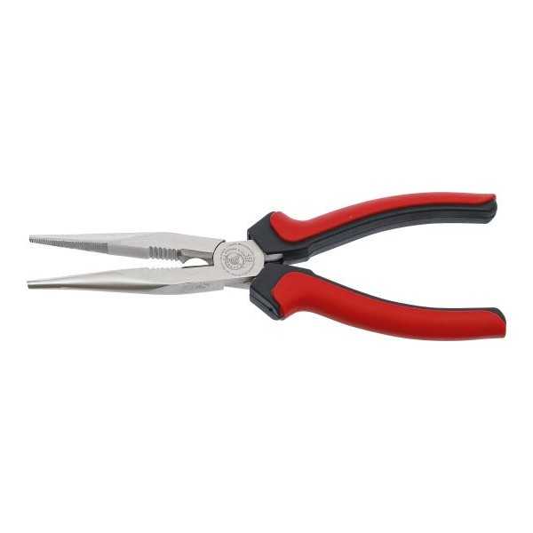 Pince tÃ©lÃ©phone droite 200 mm