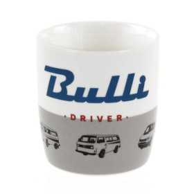 VW T1 BUS MUGS 370ml EN COFFRET - CONDUCTEUR BULLI |  | Tasse & Mug