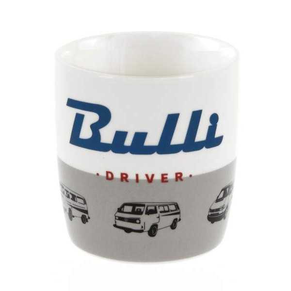 VW T1 BUS MUGS 370ml EN COFFRET - CONDUCTEUR BULLI |  | Tasse & Mug