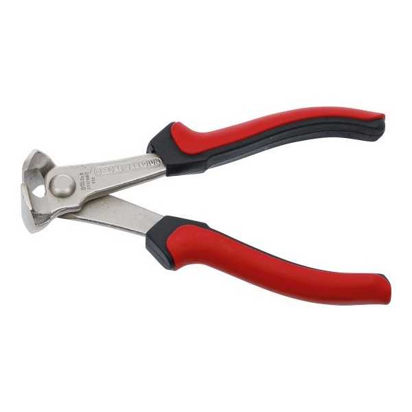 Pince coupante frontale 165 mm