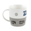 VW T1 BUS MUGS 370ml EN COFFRET - CONDUCTEUR BULLI |  | Tasse & Mug
