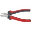 Pince coupante diagonale Fonction de dÃ©nudage 165 mm