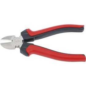 Pince coupante diagonale suÃ©doise 165 mm