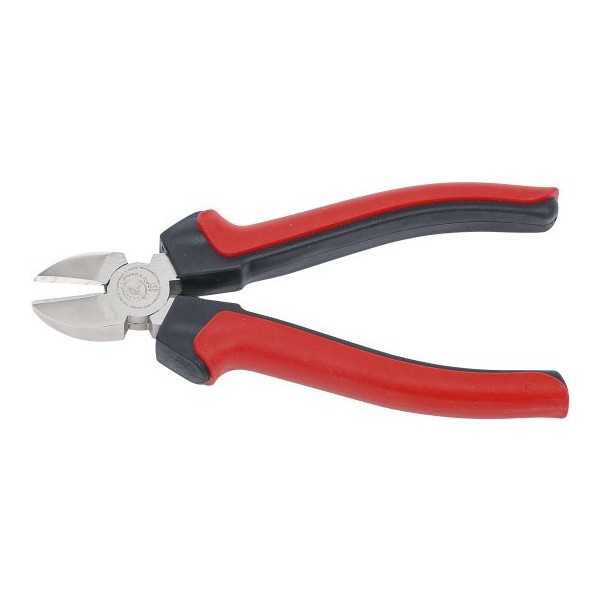 Pince coupante diagonale suÃ©doise 165 mm