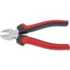 Pince coupante diagonale suÃ©doise 165 mm
