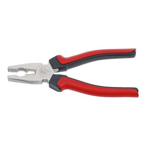 Pince combinÃ©e 200 mm
