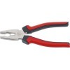 Pince combinÃ©e 200 mm
