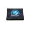 VW T1 BUS WALLET - VINTAGE LOGO / NOIR |  | Sac & Portefeuilles
