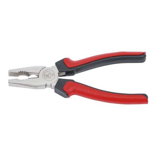 Pince combinÃ©e 175 mm