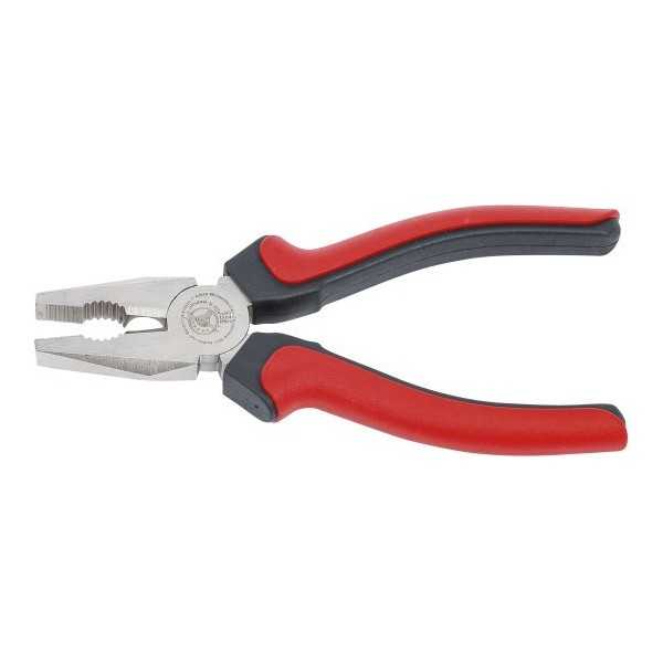 Pince combinÃ©e 165 mm