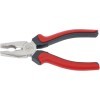 Pince combinÃ©e 165 mm