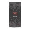 VW GTI FOULARD TUBE - HEXAGONE / NOIR |  | Accessoires de mode