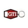 VW GTI CLEFS avec dÃ©capsuleur EN blisters - HEXAGONE / ROUGE (D)