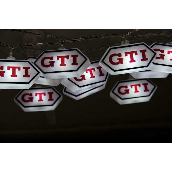  EN COFFRET - HEXAGONE / BLANC