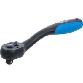 Cliquet rÃ©versible avec revÃªtement plastique 10 mm 3/8"