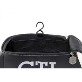 VW GTI 3D Néoprène UNIVERSAL SAC - HEXAGONE / NOIR |  | Sac & Porte...