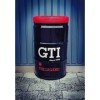VW GTI SELLES OIL DRUM (60L) - NOIR |  | Meuble Volkswagen