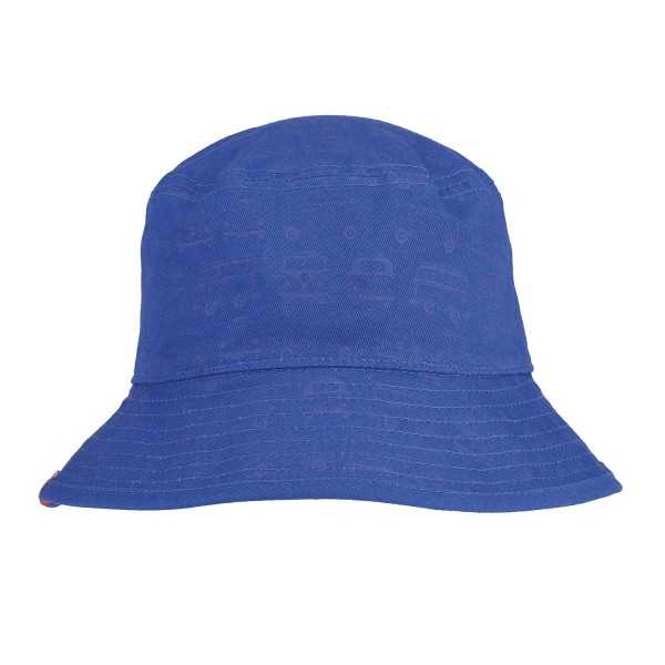 VW BEACH BOYS ENFANTS SUN HAT