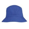 VW BEACH BOYS ENFANTS SUN HAT