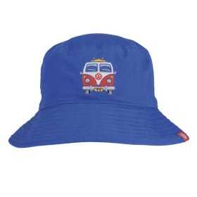 VW BEACH BOYS ENFANTS SUN HAT |  | Accessoires de mode