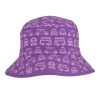 VW BEACH ENFANTS FILLES SUN HAT