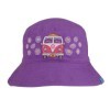 VW BEACH ENFANTS FILLES SUN HAT |  | Accessoires de mode