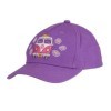 VW BEACH ENFANTS FILLES CAP