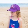 VW BEACH ENFANTS FILLES CAP |  | Accessoires de mode